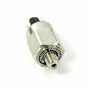 NITROUS OUTLET نيتروس أوتليت Adjustable Bottle Pressure Switch مفتاح ضغط زجاجة قابل للتعديل - BOOST BOX PERFORMANCE NITROUS OUTLET00 - 60002
