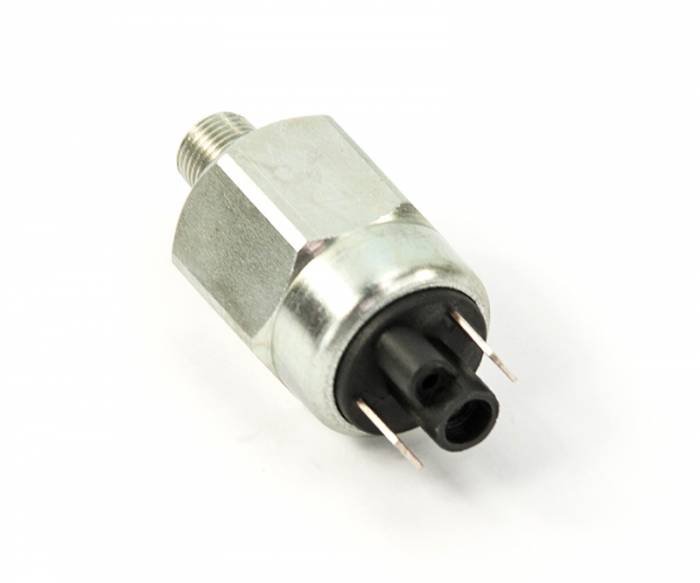 NITROUS OUTLET نيتروس أوتليت Adjustable Bottle Pressure Switch مفتاح ضغط زجاجة قابل للتعديل - BOOST BOX PERFORMANCE NITROUS OUTLET00 - 60002