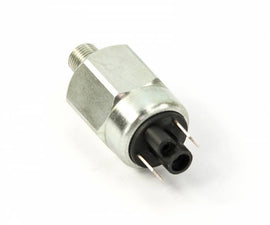 NITROUS OUTLET نيتروس أوتليت Adjustable Bottle Pressure Switch مفتاح ضغط زجاجة قابل للتعديل - BOOST BOX PERFORMANCE NITROUS OUTLET00 - 60002