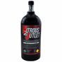 NITROUS OUTLET نيتروس أوتليت NITROUS BOTTLE 2.5 & Valve زجاجة أكسيد النيتروز - BOOST BOX PERFORMANCE NITROUS OUTLET50 - 30120