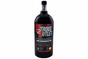 تحميل الصورة في عارض المعرض ، NITROUS OUTLET نيتروس أوتليت NITROUS BOTTLE 2.5 &amp; Valve زجاجة أكسيد النيتروز - BOOST BOX PERFORMANCE NITROUS OUTLET50 - 30120