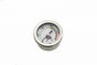 تحميل الصورة في عارض المعرض ، NITROUS OUTLET نيتروس أوتليت Nitrous Pressure Gauge مقياس ضغط النيتروز - BOOST BOX PERFORMANCE NITROUS OUTLET00 - 63001