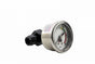 تحميل الصورة في عارض المعرض ، NITROUS OUTLET نيتروس أوتليت Pressure Gauge&amp; 4AN Manifold مقياس ضغط النيتروز - BOOST BOX PERFORMANCE NITROUS OUTLET00 - 63001 - 4