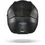 Load image into Gallery viewer, NOLAN نولان N60 - 6 Classic 10 Flat Black خوذة اسود مطفي - BOOST BOX PERFORMANCE NOLAN1BD9B7