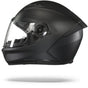 Load image into Gallery viewer, NOLAN نولان N60 - 6 Classic 10 Flat Black خوذة اسود مطفي - BOOST BOX PERFORMANCE NOLAN1BD9B7