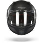 Load image into Gallery viewer, NOLAN نولان N60 - 6 Classic 10 Flat Black خوذة اسود مطفي - BOOST BOX PERFORMANCE NOLAN1BD9B7