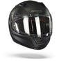 NOLAN نولان N60 - 6 Classic 10 Flat Black خوذة اسود مطفي - BOOST BOX PERFORMANCE NOLAN1BD9B7