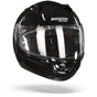 Load image into Gallery viewer, NOLAN نولان N60 - 6 Classic 3 Glossy Black خوذة اسود لامع - BOOST BOX PERFORMANCE NOLAN9B1656