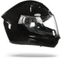 Load image into Gallery viewer, NOLAN نولان N60 - 6 Classic 3 Glossy Black خوذة اسود لامع - BOOST BOX PERFORMANCE NOLAN9B1656