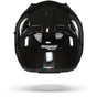 Load image into Gallery viewer, NOLAN نولان N60 - 6 Classic 3 Glossy Black خوذة اسود لامع - BOOST BOX PERFORMANCE NOLAN9B1656