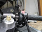 Load image into Gallery viewer, PMR بي أم أر Easy Mount Stealth Tether Kill Switch w/Toggle كيل سويتش - BOOST BOX PERFORMANCE PMRPM - 47