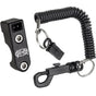 PMR بي أم أر Easy Mount Stealth Tether Kill Switch w/Toggle كيل سويتش - BOOST BOX PERFORMANCE PMRPM - 47