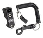 Load image into Gallery viewer, PMR بي أم أر Easy Mount Stealth Tether Kill Switch w/Toggle كيل سويتش - BOOST BOX PERFORMANCE PMRPM - 47