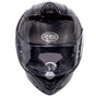 Load image into Gallery viewer, PREMIER من بريمر FULL FACE HELMET DEVIL CARBON خوذة كاربون لماع - BOOST BOX PERFORMANCE PREMIER HELMETS10116513.