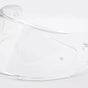 PREMIER من بريمر VISOR TYPHOON HELMET زجاجة خوذة - BOOST BOX PERFORMANCE PREMIER HELMETSXVISI0137