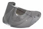 Load image into Gallery viewer, PREMIER من بريمر VISOR TYPHOON HELMET زجاجة خوذة - BOOST BOX PERFORMANCE PREMIER HELMETSXVISI0138
