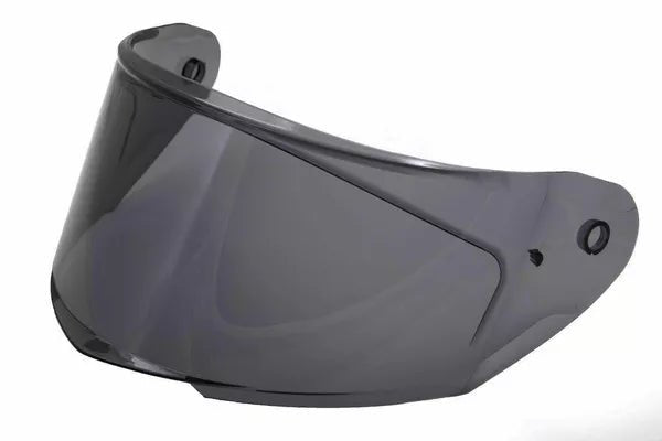 PREMIER من بريمر VISOR TYPHOON HELMET زجاجة خوذة - BOOST BOX PERFORMANCE PREMIER HELMETSXVISI0139