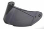 Load image into Gallery viewer, PREMIER من بريمر VISOR TYPHOON HELMET زجاجة خوذة - BOOST BOX PERFORMANCE PREMIER HELMETSXVISI0139