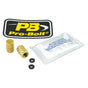 تحميل الصورة في عارض المعرض ، PRO BOLT برو بولط VALVE STEM CAP غطاء صمام هواء - BOOST BOX PERFORMANCE PRO BOLT2DCAP10B - 4