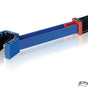 PUIG بيوق Chain Brush فرشاة تنظيف جنزير - BOOST BOX PERFORMANCE Puig Hi - Tech Parts5870A