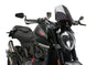 تحميل الصورة في عارض المعرض ، PUIG بيوق CLUTCH/BRAKE LEVER PROTECTOR WITH MIRROR واقي أّذرع كلتش وفرامل مع مراية جانبية - BOOST BOX PERFORMANCE Puig Hi - Tech Parts21441N/21440N