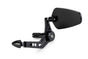 تحميل الصورة في عارض المعرض ، PUIG بيوق CLUTCH/BRAKE LEVER PROTECTOR WITH MIRROR واقي أّذرع كلتش وفرامل مع مراية جانبية - BOOST BOX PERFORMANCE Puig Hi - Tech Parts21441N/21440N