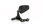 تحميل الصورة في عارض المعرض ، PUIG بيوق CLUTCH/BRAKE LEVER PROTECTOR WITH MIRROR واقي أّذرع كلتش وفرامل مع مراية جانبية - BOOST BOX PERFORMANCE Puig Hi - Tech Parts21441N/21440N