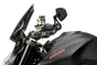 تحميل الصورة في عارض المعرض ، PUIG بيوق CLUTCH/BRAKE LEVER PROTECTOR WITH MIRROR واقي أّذرع كلتش وفرامل مع مراية جانبية - BOOST BOX PERFORMANCE Puig Hi - Tech Parts21441N/21440N