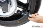 تحميل الصورة في عارض المعرض ، Puig بيوق DIGITAL TIRE GAUGE مقياس ضغط الإطارات الرقمي - BOOST BOX PERFORMANCE Puig Hi - Tech Parts5401N