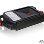 Puig بيوق DIRTY OIL TANK خزان تغيير زيت 8 لتر - BOOST BOX PERFORMANCE Puig Hi - Tech Parts5260N