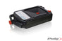 تحميل الصورة في عارض المعرض ، Puig بيوق DIRTY OIL TANK خزان تغيير زيت 8 لتر - BOOST BOX PERFORMANCE Puig Hi - Tech Parts5260N
