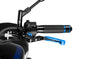 تحميل الصورة في عارض المعرض ، Puig بيوق EXTENDABLE FOLDING 3.0 LEVER KIT طقم أذرع فرامل + كلتش رياضي - BOOST BOX PERFORMANCE Puig Hi - Tech Parts14ANA - 24ANA