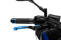تحميل الصورة في عارض المعرض ، Puig بيوق EXTENDABLE FOLDING 3.0 LEVER KIT طقم أذرع فرامل + كلتش رياضي - BOOST BOX PERFORMANCE Puig Hi - Tech Parts14ANA - 24ANA