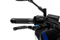 تحميل الصورة في عارض المعرض ، Puig بيوق EXTENDABLE FOLDING 3.0 LEVER KIT طقم أذرع فرامل + كلتش رياضي - BOOST BOX PERFORMANCE Puig Hi - Tech Parts14NNN - 24NNN