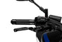 تحميل الصورة في عارض المعرض ، Puig بيوق EXTENDABLE FOLDING 3.0 LEVER KIT طقم أذرع فرامل + كلتش رياضي - BOOST BOX PERFORMANCE Puig Hi - Tech Parts14NNN - 24NNN
