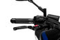 تحميل الصورة في عارض المعرض ، Puig بيوق EXTENDABLE FOLDING 3.0 LEVER KIT طقم أذرع فرامل + كلتش رياضي - BOOST BOX PERFORMANCE Puig Hi - Tech Parts14NNR - 24NNR