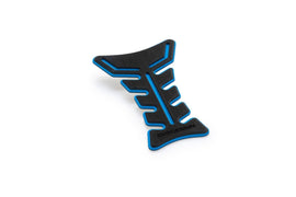 Puig بيوق GRASP TANK PROTECTOR بيوق ملصق حماية خزان الوقود - BOOST BOX PERFORMANCE Puig Hi - Tech Parts21834A