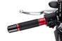 تحميل الصورة في عارض المعرض ، PUIG بيوق HI - TECH ASCENT GRIPS طقم مقبض يد يمين و يسار رياضي - BOOST BOX PERFORMANCE Puig Hi - Tech Parts6326N