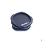 Puig بيوق KICKSTAND BASE SUPPORT قاعدة دعم ستاند جانبي - BOOST BOX PERFORMANCE Puig Hi - Tech Parts6335N