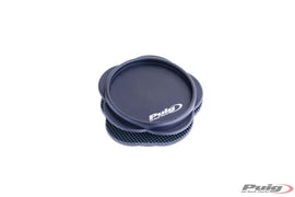 Puig بيوق KICKSTAND BASE SUPPORT قاعدة دعم ستاند جانبي - BOOST BOX PERFORMANCE Puig Hi - Tech Parts6335N