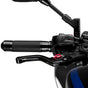Puig بيوق SHORT 3.0 LEVER KIT طقم أذرع فرامل + كلتش رياضي - BOOST BOX PERFORMANCE Puig Hi - Tech Parts130NR - 230NR