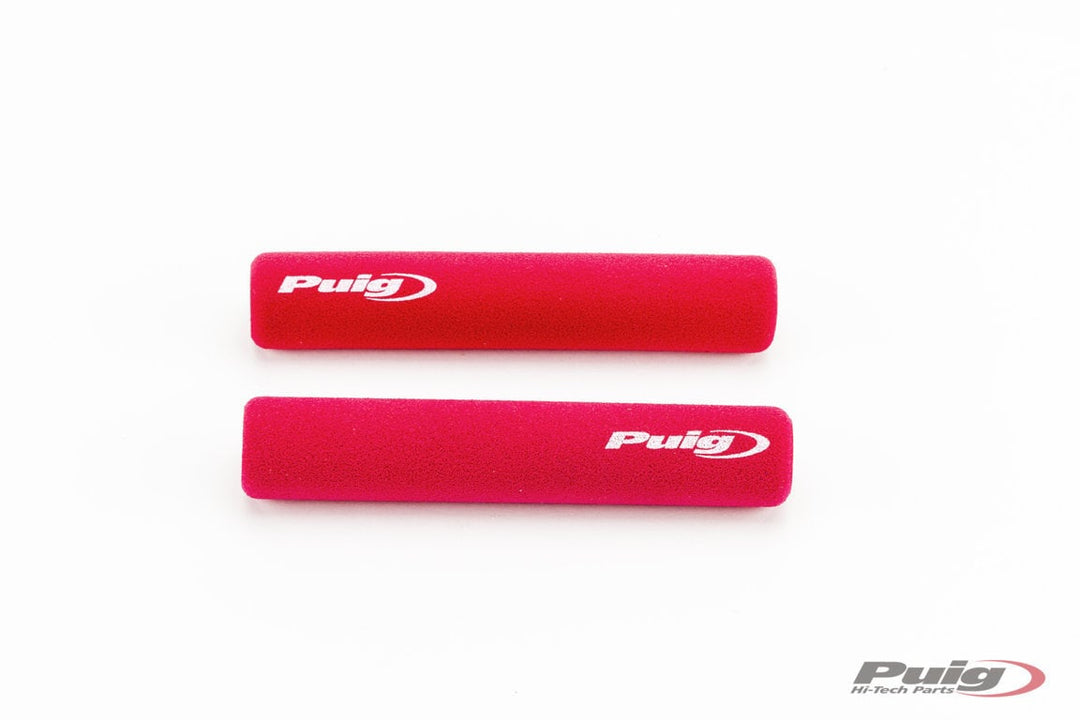Puig بيوق THERMAL FOAM ANTI - VIBRATION أسفنج غطاء كلتش/فرامل - BOOST BOX PERFORMANCE Puig Hi - Tech Parts7778N