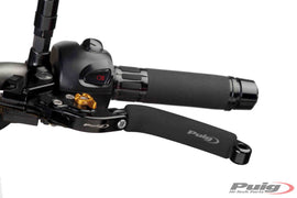 Puig بيوق THERMAL FOAM ANTI - VIBRATION أسفنج غطاء كلتش/فرامل - BOOST BOX PERFORMANCE Puig Hi - Tech Parts7778N