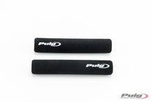 تحميل الصورة في عارض المعرض ، Puig بيوق THERMAL FOAM ANTI - VIBRATION أسفنج غطاء كلتش/فرامل - BOOST BOX PERFORMANCE Puig Hi - Tech Parts7778N