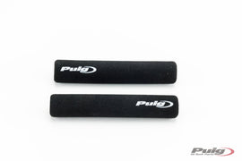 Puig بيوق THERMAL FOAM ANTI - VIBRATION أسفنج غطاء كلتش/فرامل - BOOST BOX PERFORMANCE Puig Hi - Tech Parts7778N