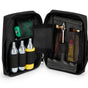 Puig بيوق TIRE REPAIR KIT طقم إصلاح الإطارات للجميع - BOOST BOX PERFORMANCE Puig Hi - Tech Parts5982N