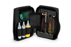 Puig بيوق TIRE REPAIR KIT طقم إصلاح الإطارات للجميع - BOOST BOX PERFORMANCE Puig Hi - Tech Parts5982N