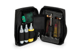 Puig بيوق TIRE REPAIR KIT طقم إصلاح الإطارات للجميع