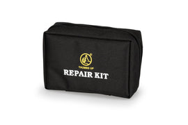 Puig بيوق TIRE REPAIR KIT طقم إصلاح الإطارات للجميع - BOOST BOX PERFORMANCE Puig Hi - Tech Parts5982N