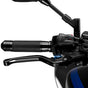 Puig بيوق UNFOLFABLE 3.0 LEVER KIT طقم أذرع فرامل + كلتش رياضي - BOOST BOX PERFORMANCE Puig Hi - Tech Parts120NA/220NA